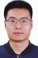 Mengmeng Yang