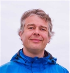 Gerben Ruessink