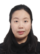 Lisha Zhang
