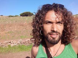 Francioso Antonio