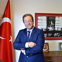 Mehmet D. Oner