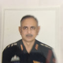 Santoshkumar Singh