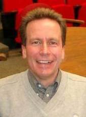 Daniel Kammer