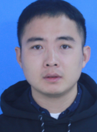 Chengsheng Yuan