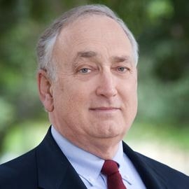 James M. Patell
