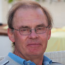 jean-pierre Decroix