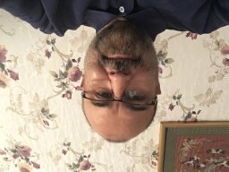 Afshin Akhondzadeh Basti