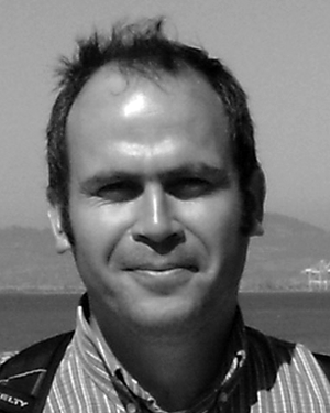 Burak Çatli