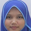 Herni Halim