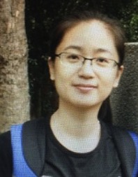 Jing Chen