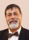 Vahid Nassehi