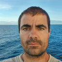 Francesc Ordines