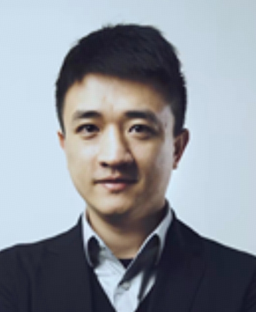 Jiean Chen