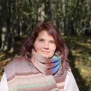 Elena V. Budkevich