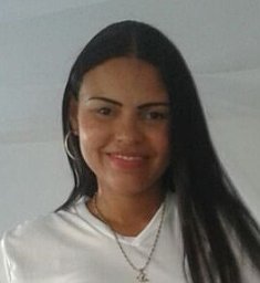 María José Ortega