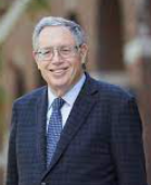 Richard Allen Epstein
