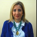 Graciela Truol