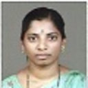 Madhavi Kuchana
