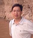 Liangbi Chen