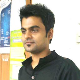 Areef Billah