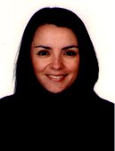 Magdalena Cuenca-Garcia