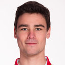 Jean-Michel Fernandes