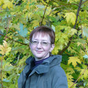 N. E. Moskaleva
