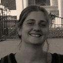 Laure Plener