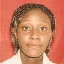 Irene M.A. Kretchy