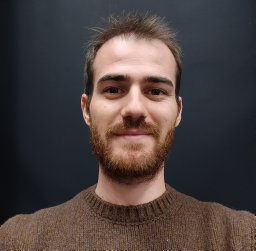 Lorenzo Stasi