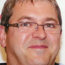 Olivier Vidal
