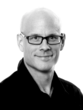 Stefan Schneider