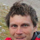 S. N. Maslennikov