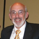 Tom Neuman