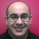 Nassim Moula