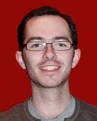 Gavin R. Lloyd