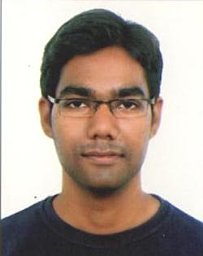 Tanmay Macwan