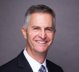 Jeffrey C. Wayman