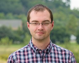 Ryan Arsenault