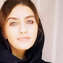 Neda Daliran