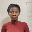 Millicent Opoku