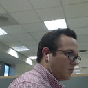Jeyson Giraldo