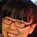 Xiao Fu