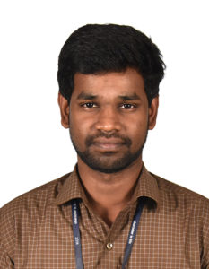 Vijayanandh Raja