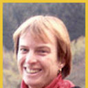 Barbara John
