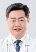 Huamao Cheng