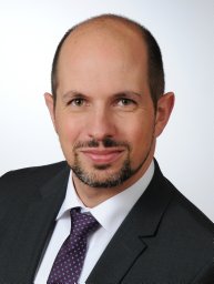 Jurgen Seiler