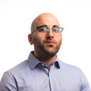 Gilberto Carbonari