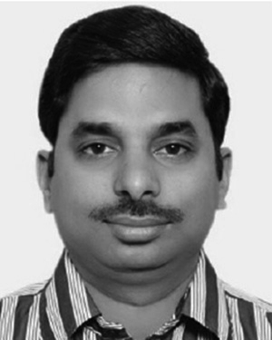 Govind Gupta