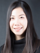 Tao Li